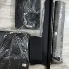 فرشات واكسسوارات جيب لكزس المديل الجديد كامله