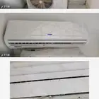 صيانة ثلاجات البقالة وصيانة الأجهزة المنزلية والتكيف كامل