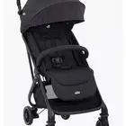 عربة أطفال Joie (جوي) الفاخرة