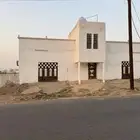 عماره الايجار