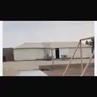 صيوان للبيع