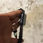 ساعه ابل الاصدار العاشر الرياضيه (نايك)