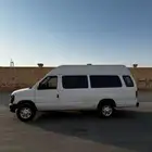 فان فور موديل 2013