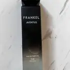 عطر فرانك افبنتوس عساف 200مل