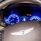 خميس مشيط حي الواحة