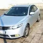 كيا سيراتو موديل 2013