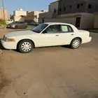 فورد 2011 للبيع