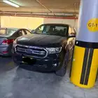 للبيع رينجر ديزل 2022