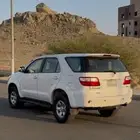 فورشنر بلد نظيف مالك اول