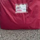 خيمه المبيت الشتويه القاضي