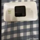 مودوم واي فاي متنقل