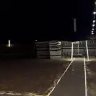 مخيم كامل للبيع