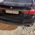 لوحة سياره مميزه