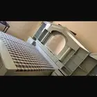 اثاث غرفه نوم لوجه الله