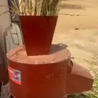 جراشه اعلاف للبيع