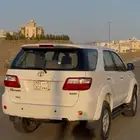 فورشنر( مخزن ) قير عادي