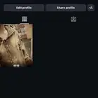 حساب انستا للبيع w_m