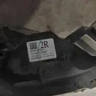 شمعه راش اصليه وكاله