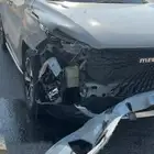 ماكسوس دي 60