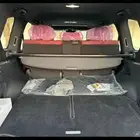 اغراض جيب لكزس المديل الجديد اصليه وكاله شد بلد