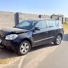 جيلي جيب 2016