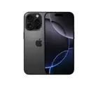 ايفون 16 برو 256 قيقا