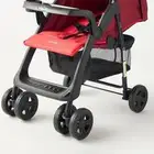 عربية اطفال