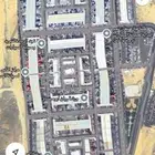 مشروع قطع غيار سيارات للتقبيل او مستثمر شريك .