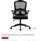 كرسي sihoo m102c استخدام اسبوع