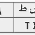لوحه ثلاثية للبيع