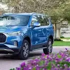 ماكسيس T90 فل كامل دبل ديزل 2023 اقل سعر كاش وتقسيط