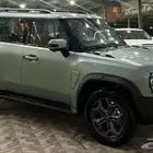 جيتور تى 2 جميع الفيئان موديل 26 كاش وتقسيط