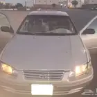 تويوتا كامري 1998