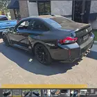 2024 BMW M2