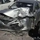 سمكرة بوية رش فرن