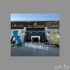 تجهيز افتتاح محلات تنسيق متكامل فعاليات مهرجانات