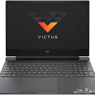 لابتوب قيمنق