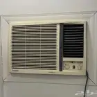 مكيف مستخدم للبيع