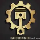 ورشة ميكانيكي كهربائي تكييف وتبريد متنقل