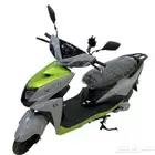 دباب العجيب الوسام الناري فقط ب 2599