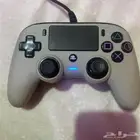يد احترافيه ps4 وps5