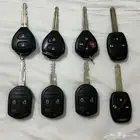 فك وفتح باب شقق ومنازل وسيارات مقفلة