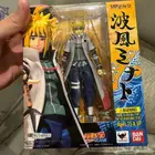 مجسم فيقر ناروتو naruto figure