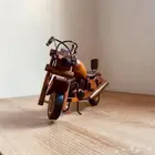 مجسمات تراثية
