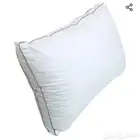 شراشف و لحف فندقية