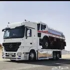 لوبد المزاحمية تبراك الجلة القويعية القرنة لبخة حويته