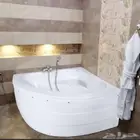 ارخص انواع الجاكوزي