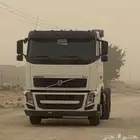 راس فلفو زاهد ممشى 600تحت المليون ثاني مالك