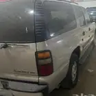 سوبرمان 2004 طويل