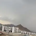 أرض شارعين في السيل الكبير تبعد عن الحرم مكة المكرمة 1 ساعة
